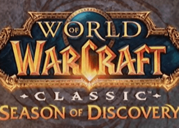 Season of Discovery, el WoW Classic+ «+»