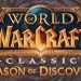 Season of Discovery, el WoW Classic+ «+»