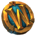 Ficha de WoW ya no tan libre como antes
