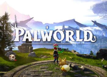 Palworld es investigado por la Pokémon Company
