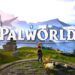 Palworld es investigado por la Pokémon Company