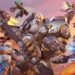 Overwatch 2