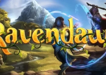 Planes de futuro para Ravendawn Online