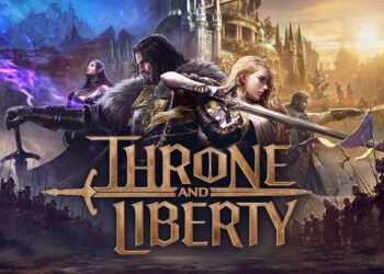 Controversias en el contenido PvE