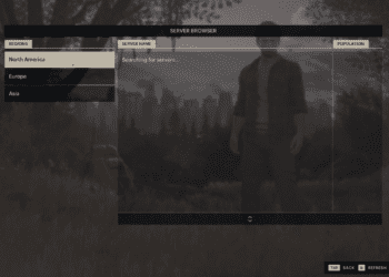 The Day Before, el "Timo del año", cierra definitivamente