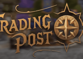 WoW: Sin ítems limitados en el Puesto comercial