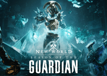 New World lanza su nueva temporada