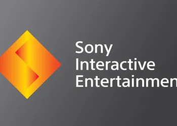 Sony despide más de 900 empleados
