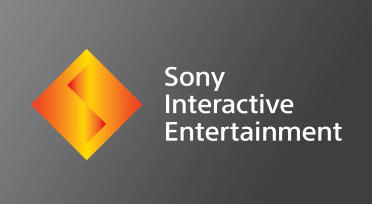 Sony despide más de 900 empleados