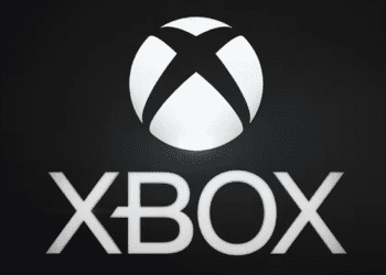 XBOX: Resumen de su podcast