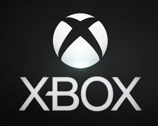 XBOX: Resumen de su podcast