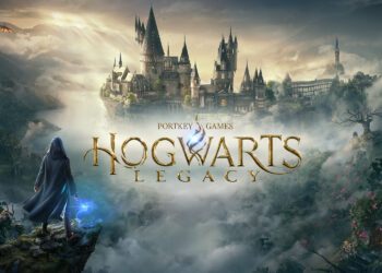 Hogwarts Legacy 2 debe ser un juego como servicio