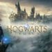 Hogwarts Legacy 2 debe ser un juego como servicio