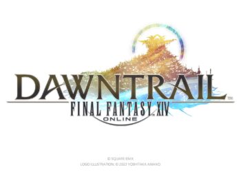 Formas de subir de nivel para Dawntrail