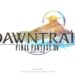 Formas de subir de nivel para Dawntrail