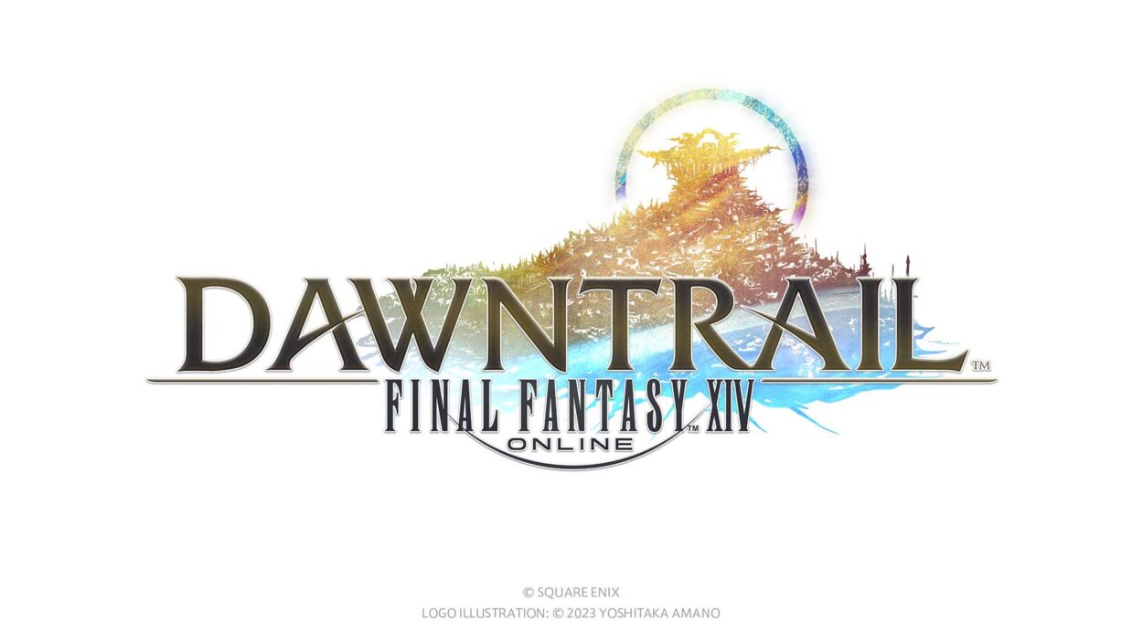 Formas de subir de nivel para Dawntrail