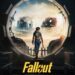 Tráiler final de la serie de Fallout, estreno en Amazon Prime