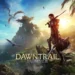 Fecha para Dawntrail y mas – PAX East