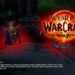wow the war within delves profundidades warcraft 3