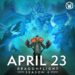 Temporada 4 de WoW Dragonflight el 24 de Abril - Fecha