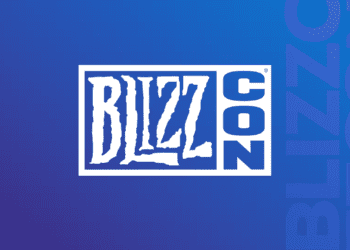 Blizzcon 2024 cancelada
