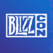 Blizzcon 2024 cancelada