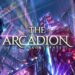 Primera raid de Dawntrail, Arcadion, ya disponbile