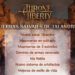 Expansión de Throne and Liberty