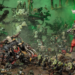 Rumores sobre Warhammer 11ª Edición y 30k
