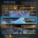 El Futuro de Elder Scrolls Online – Resumen ESODirect
