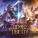 Throne and Liberty: ¿lo que la gente esperaba?