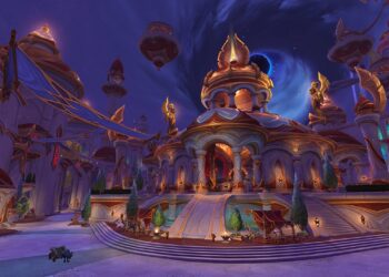 Guía de supervivencia: Midnight