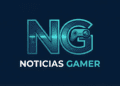¡Vuelve World of Warcraft a Noticias Gamer!