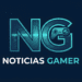 ¡Vuelve World of Warcraft a Noticias Gamer!