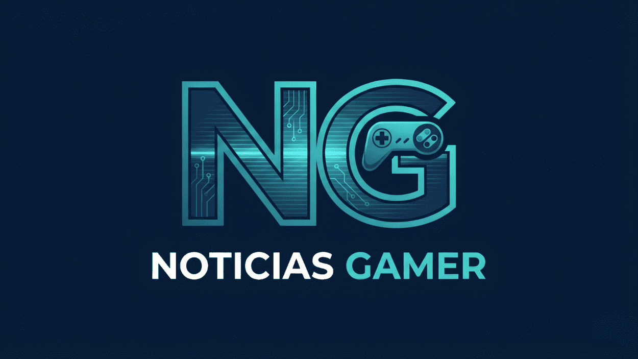 ¡Disfruta Midnight en Noticias Gamer!