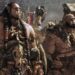 ¿Llegarán las épicas de Blizzard al cine?